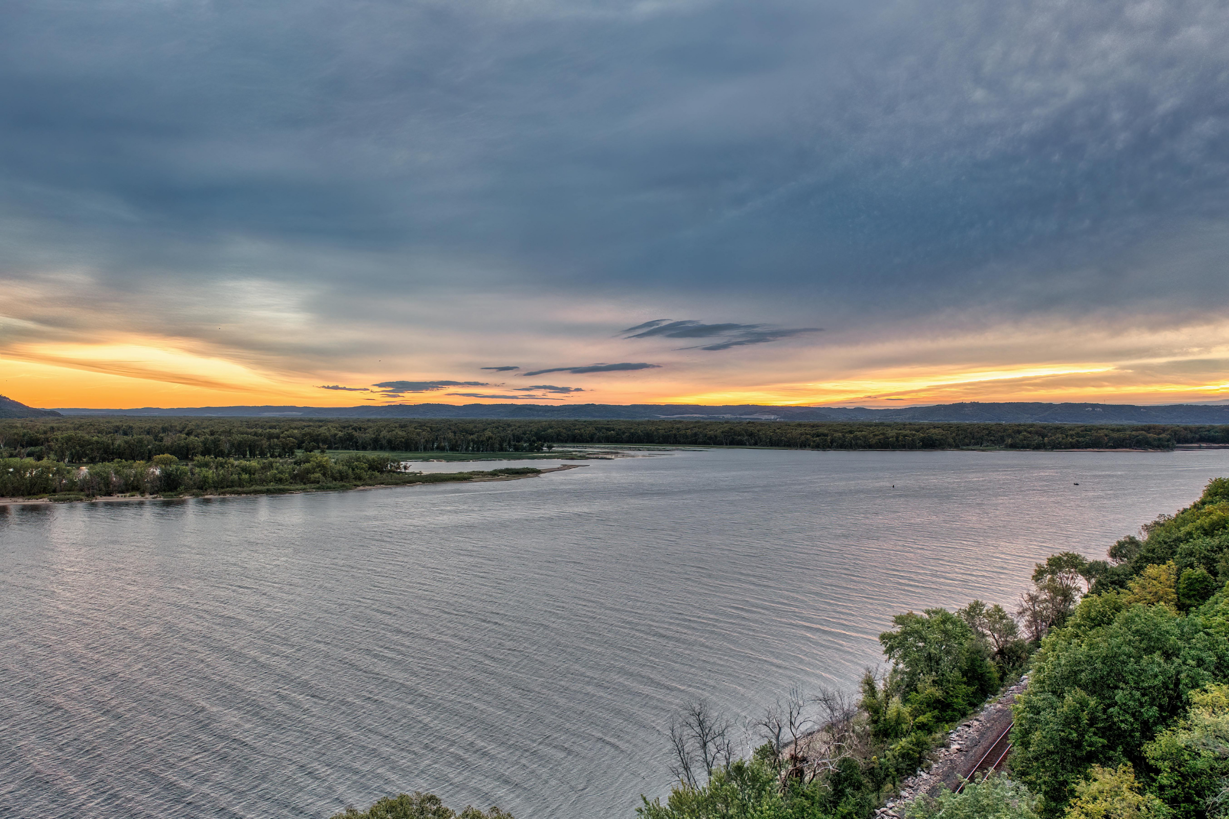 tunica, mississippi (4).webp